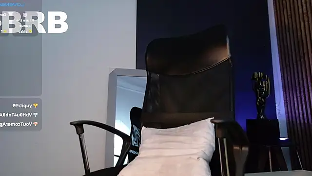 rafael_stone live sex cam