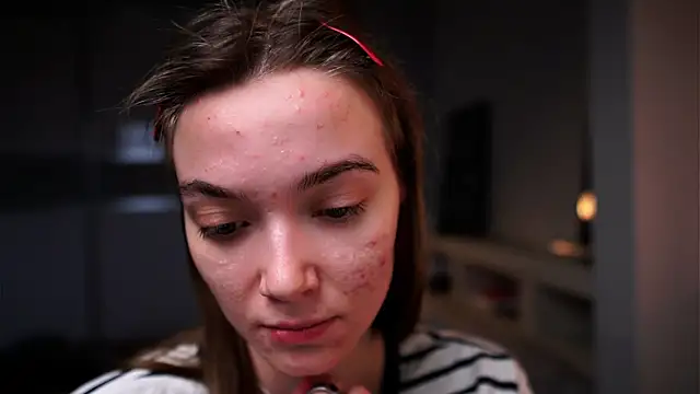 ileanacampbe live sex cam