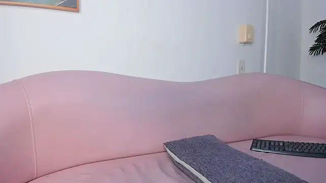 Ayha_khalaf live sex cam