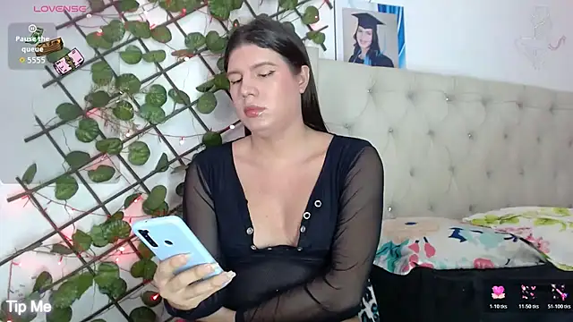 sexy_veryy_hot live sex cam