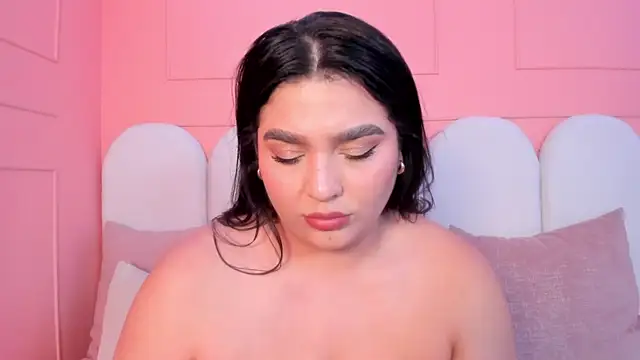 eva_sainnt's cam snapshot