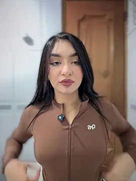 jenn_fit live sex cam