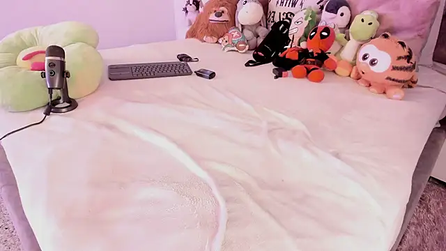 Camila_Matinez_'s cam snapshot