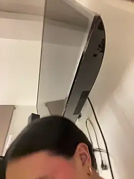 Mericute_'s cam snapshot