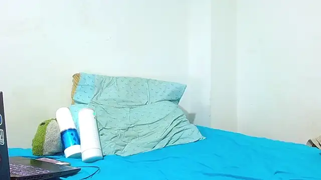 biglatin80 live sex cam