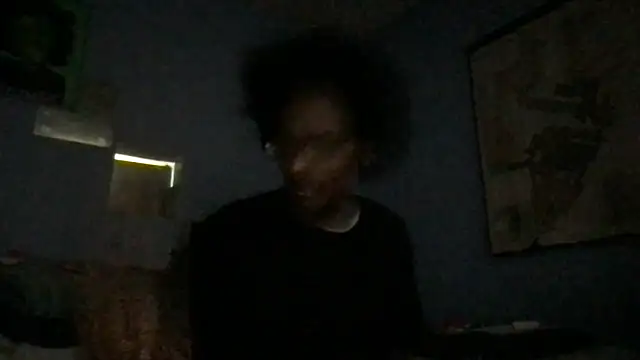 iAmNukka187 live sex cam