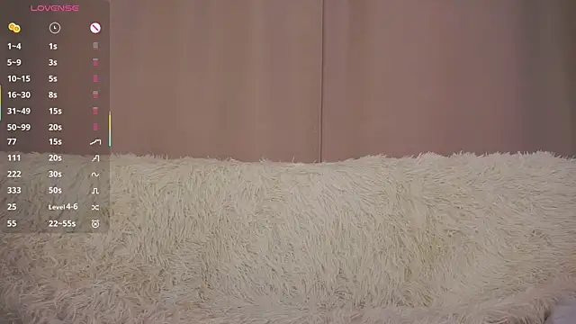 AllynHagie's cam snapshot