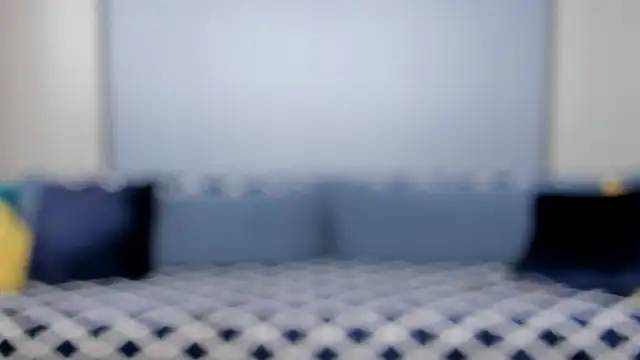 SharaSauer's cam snapshot