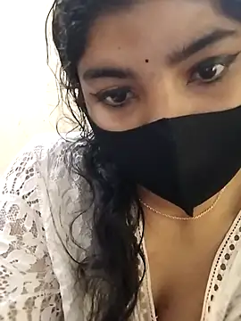 jamiya_lovely's cam snapshot