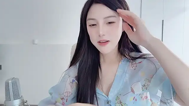 HaagenDazs_ live sex cam