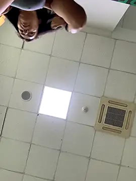 eveangelll live sex cam