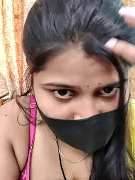 Hotty-simran live sex cam