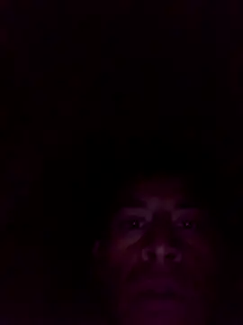 luisangelck1998's cam snapshot