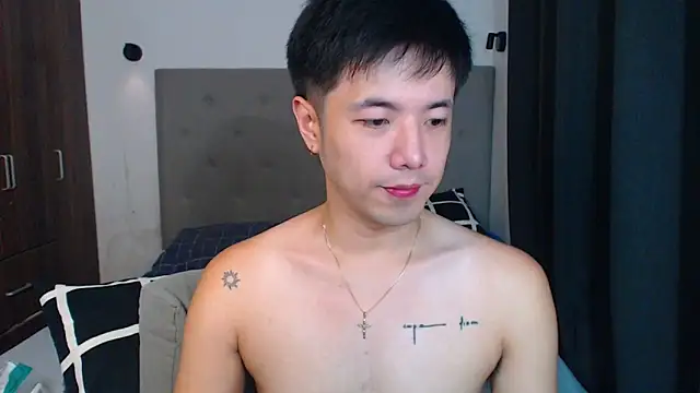 Addictiveboi's cam snapshot