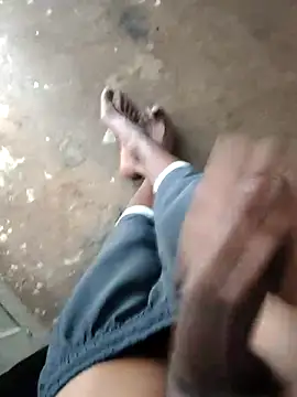 RAYI_Queen_4's cam snapshot