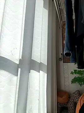 feifei_521 live sex cam