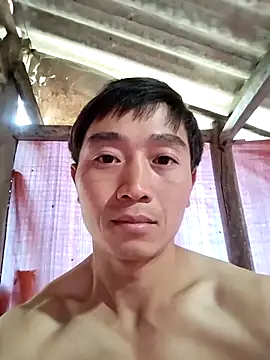 TaVictorboy's cam snapshot