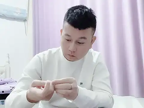 dachui_168's cam snapshot