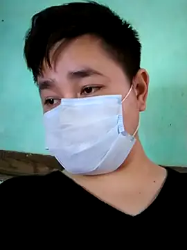 Jay_Cos's cam snapshot