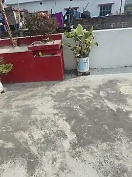 Pagalladka-89's cam snapshot