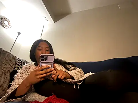 LeBimbo live sex cam