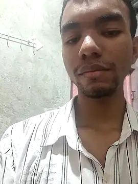 Reynold2608's cam snapshot