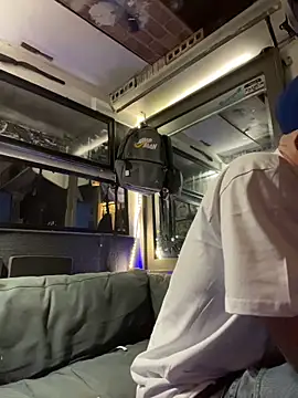 DirkD916's cam snapshot