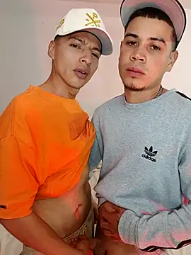 Mlkvzla's cam snapshot