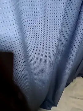 sexygosht's cam snapshot