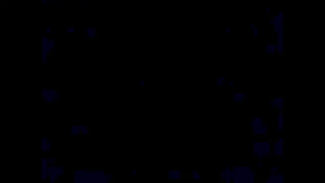 hairyuncut00's cam snapshot