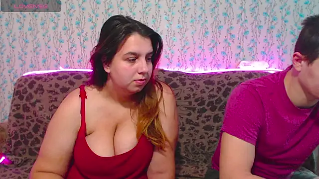 Anna_Ki live sex cam