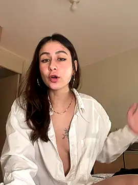 juanasnz99 live sex cam