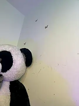 IamSteph13 live sex cam