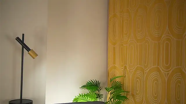 akumadadrive live sex cam