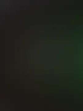 AndreaMood live sex cam