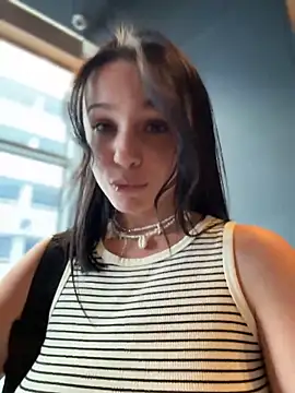 VendiMur live sex cam