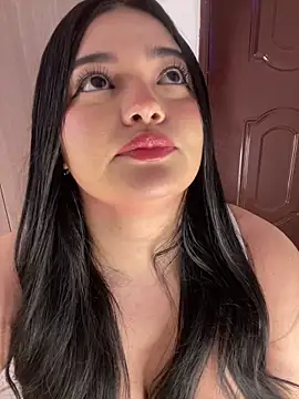 Mericute_ live sex cam