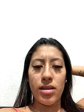 casalnovo8 live sex cam