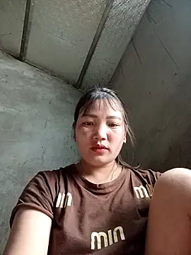 Maymayx2 live sex cam