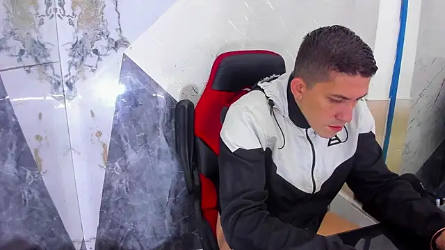 yeckodream live sex cam