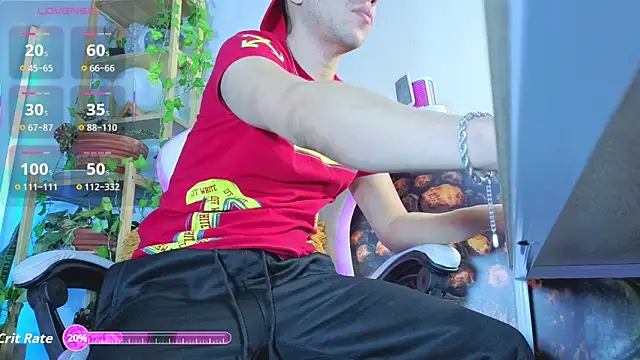 petter_coleman_ live sex cam