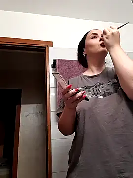 xmarshax live sex cam