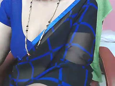 sunitha-3 live sex cam