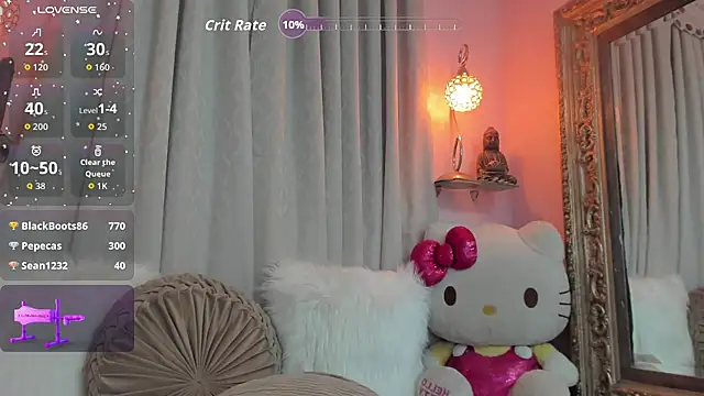 oriana_rodriguez live sex cam