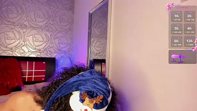 vennus1_ live sex cam