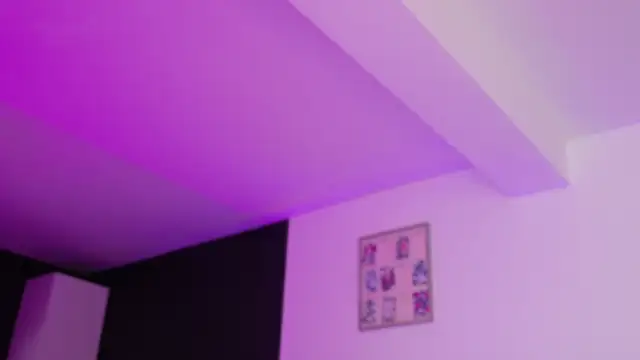 Lorennameliyy live sex cam