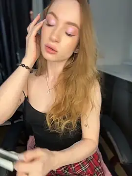 _AngelMoon_ live sex cam