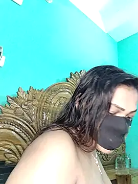 monekhan123 live sex cam