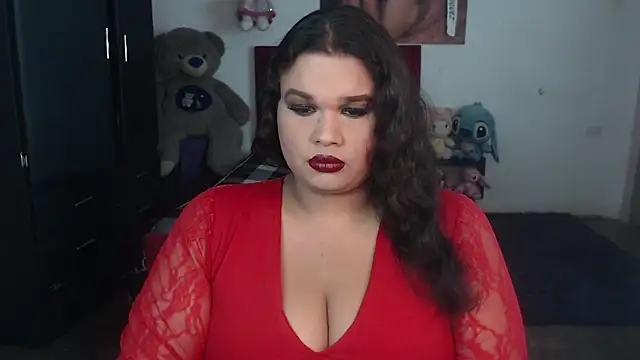 kami_hot_ts live sex cam