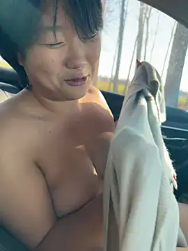 Fengbaby-555 live sex cam